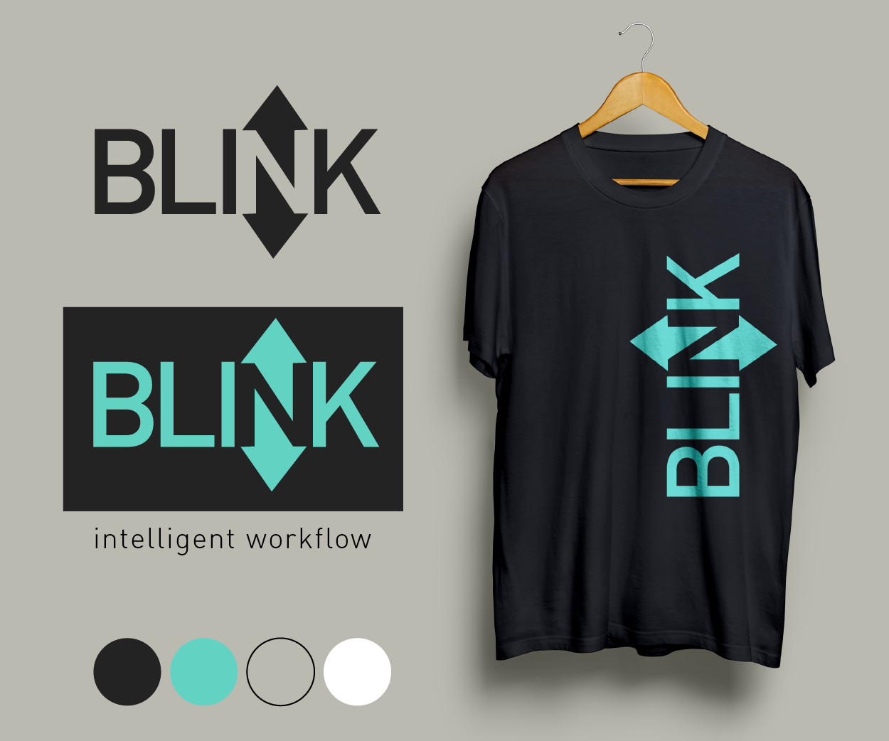 Logo Design by sharon bolder for this project | Design #14597971