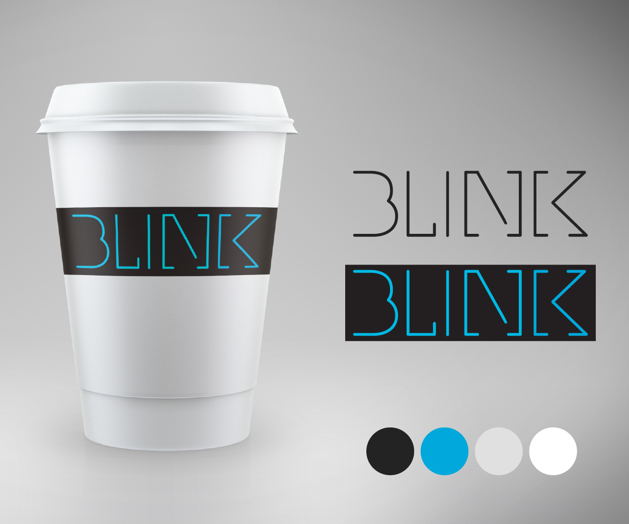 Design de Logo par sharon bolder pour ce projet | Design #14597973