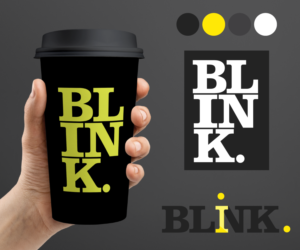 Logo Design by sharon bolder for this project | Design: #14597974