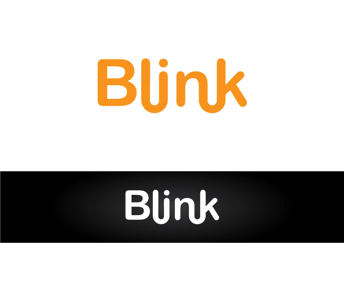 Logo Design by eMARK for this project | Design #14648286