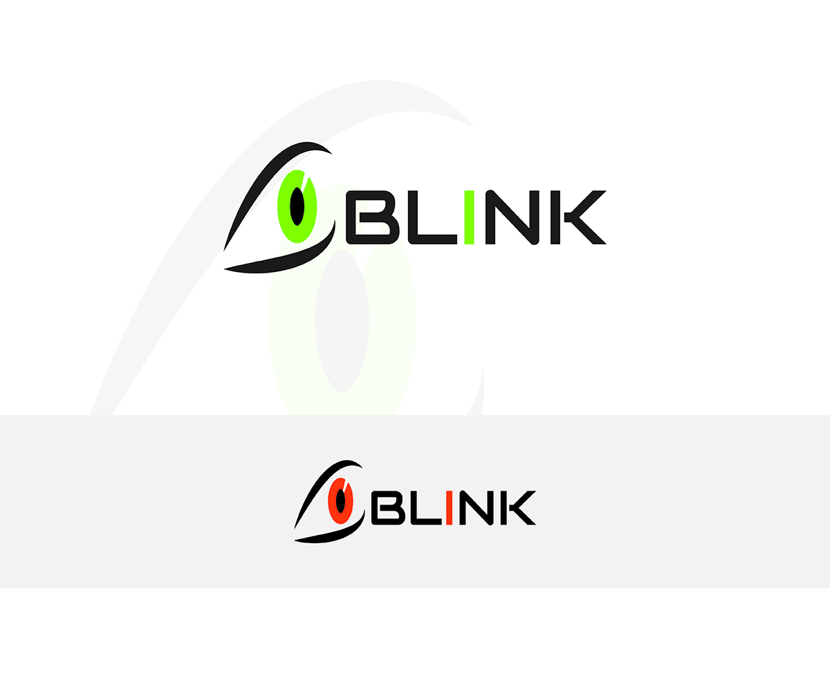 Design de Logo par eMARK pour ce projet | Design #14648287