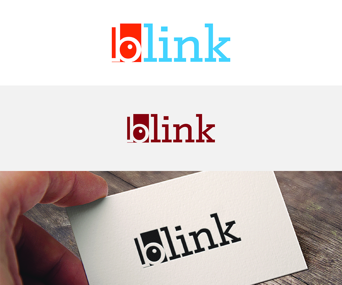 Logo Design by eMARK for this project | Design #14648288