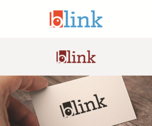 Logo Design by eMARK for this project | Design: #14648288