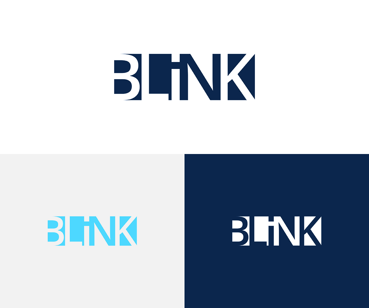 Logo Design by eMARK for this project | Design #14648289
