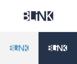 Logo Design by eMARK for this project | Design: #14648289