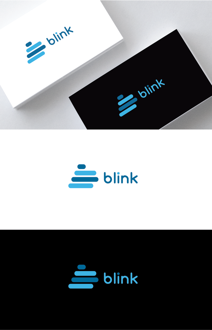 Logo Design by ds | designstructure for this project | Design #14603234