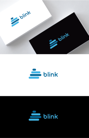 Logo Design by ds | designstructure for this project | Design: #14603234