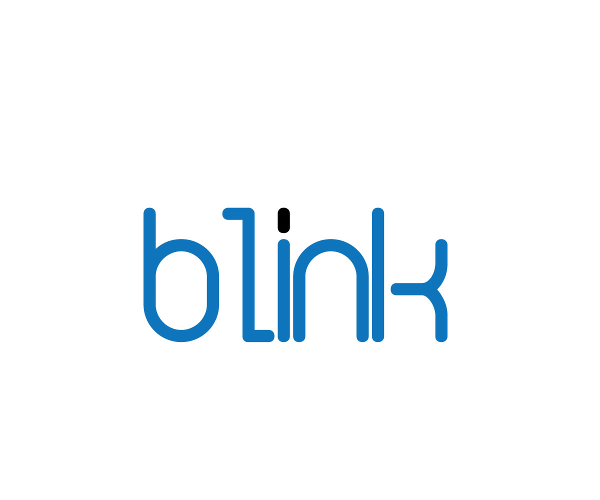 Design de Logo par Top king  designer pour ce projet | Design #14626622