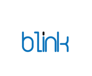 Logo Design by Top king  designer for this project | Design: #14626622