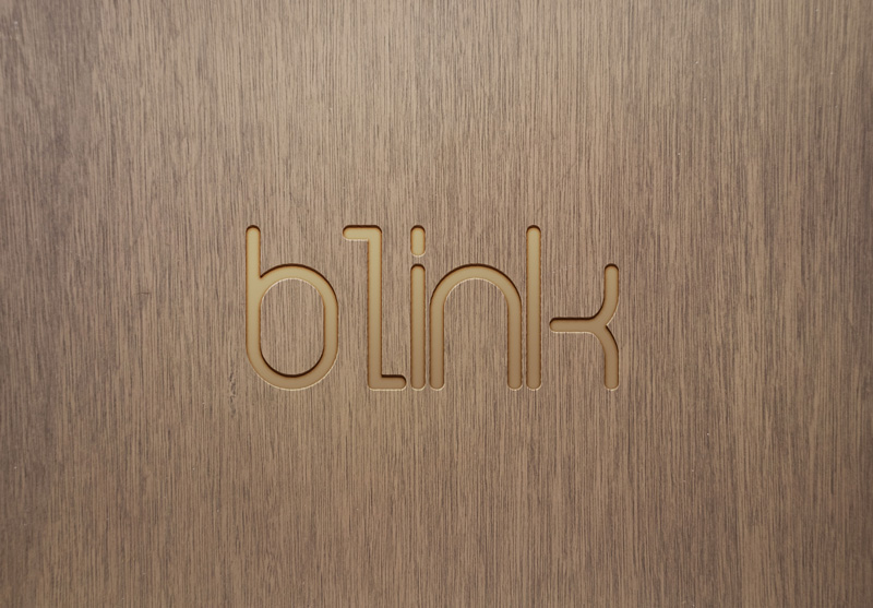 Design de Logo par Top king  designer pour ce projet | Design #14626624