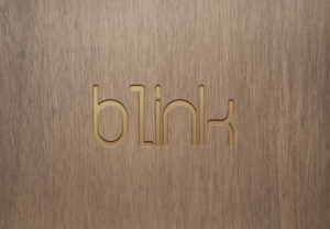 Logo Design by Top king  designer for this project | Design: #14626624