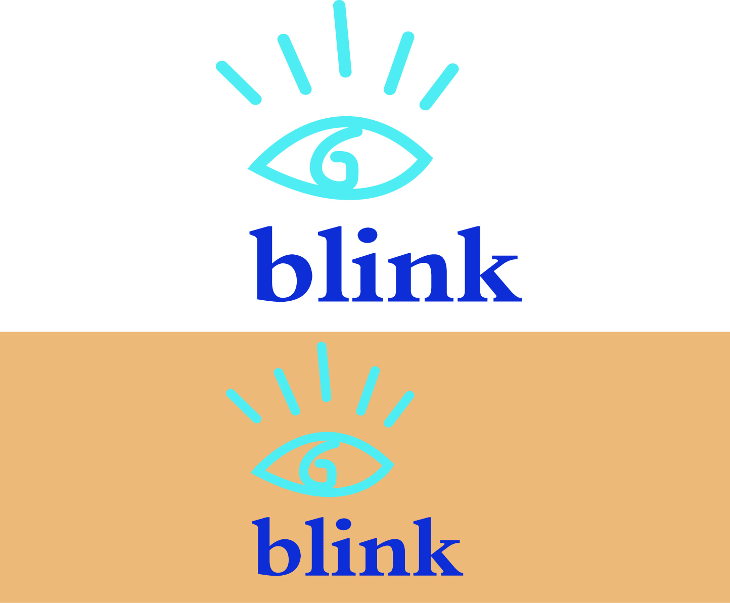 Logo Design by AAAAwang for this project | Design #14596688