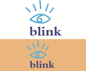 Design de Logo par AAAAwang pour ce projet | Design : #14596688