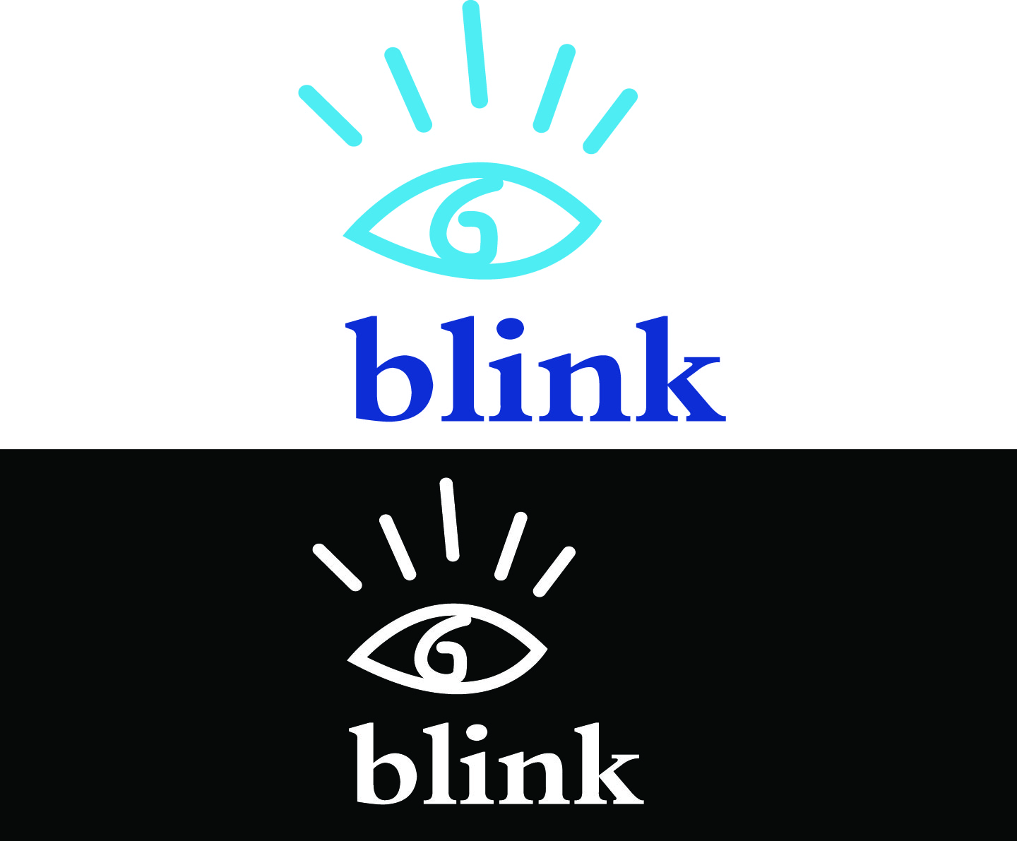 Logo Design by AAAAwang for this project | Design #14596719