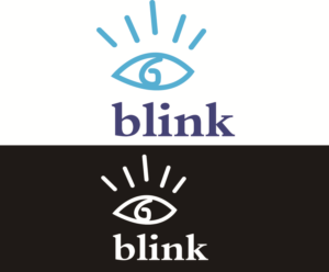 Design de Logo par AAAAwang pour ce projet | Design : #14596719