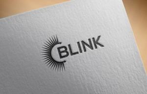 Logo Design by mojibur1993 for this project | Design: #14629424