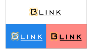 Logo Design by critve.Designo
