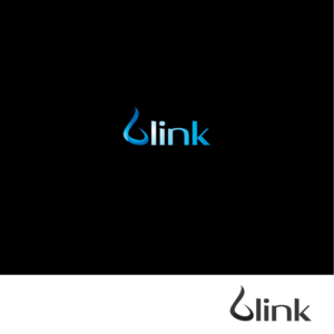 Logo Design by lucky time for this project | Design: #14597011