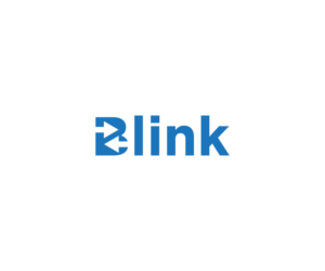 Logo Design by Boon for this project | Design #14597259