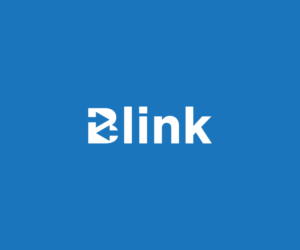 Logo Design by Boon for this project | Design: #14597260