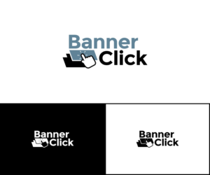 Logo Design by MoonFeather for this project | Design #14605731