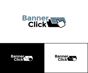 Logo Design by MoonFeather for this project | Design: #14605737