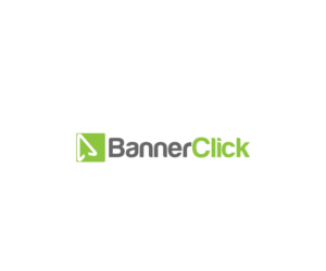Logo Design by Oscar Skippa