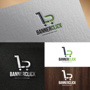 Logo Design by webeezine for this project | Design: #14614519