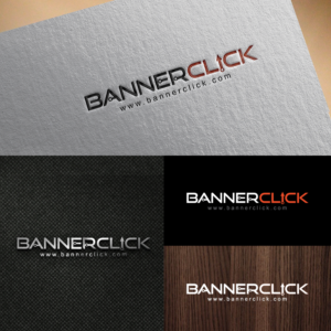 Logo Design by webeezine for this project | Design: #14614520