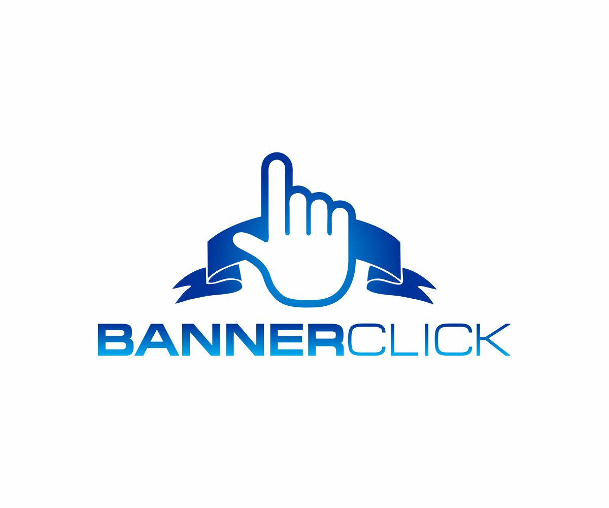 Logo Design by Khalik for this project | Design #14616516