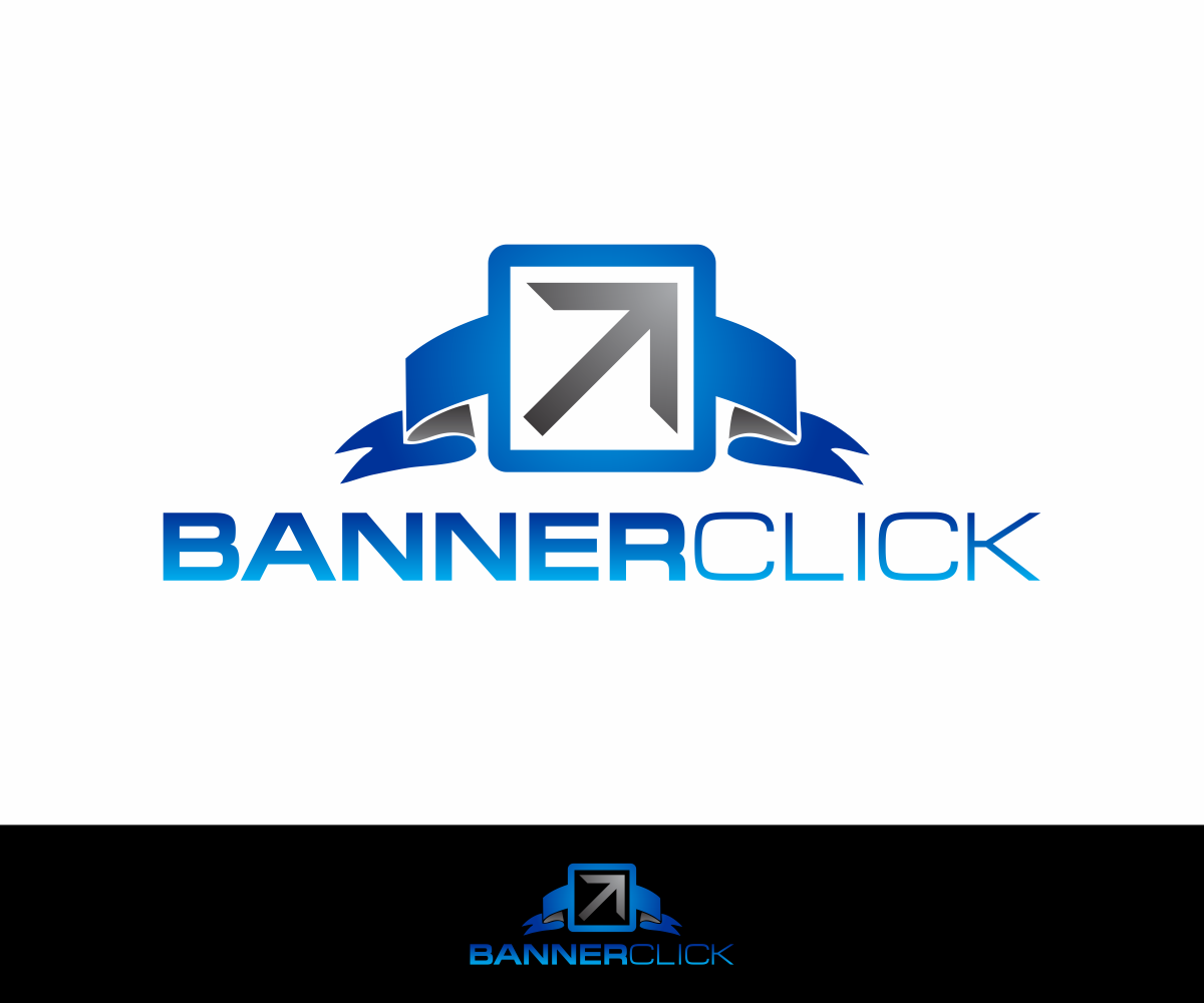 Logo Design by Khalik for this project | Design #14616643