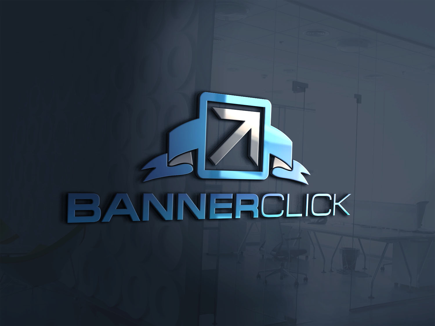 Logo Design by Khalik for this project | Design #14616693