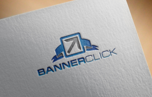 Logo Design by Khalik for this project | Design: #14616697
