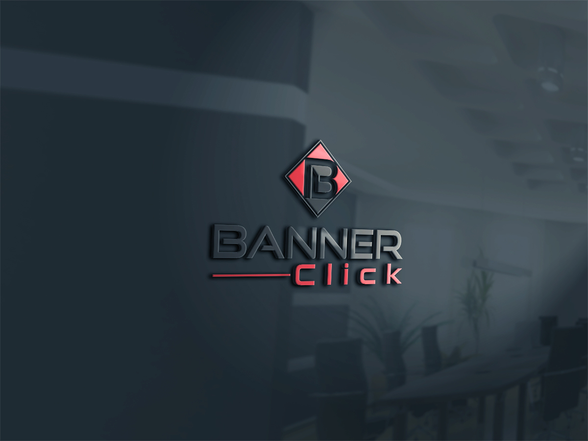 Logo Design by Jawlla for this project | Design #14612713