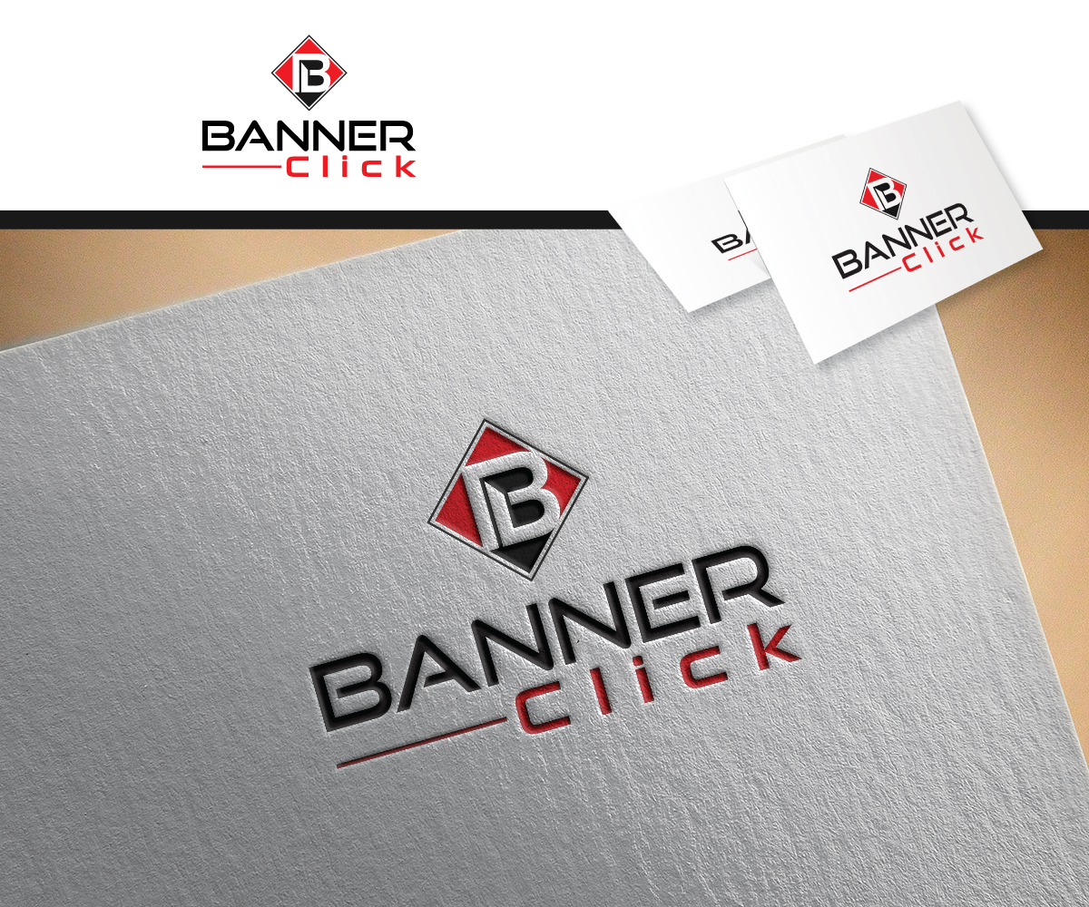 Logo Design by Jawlla for this project | Design #14612714