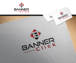 Logo Design by Jawlla for this project | Design: #14612714