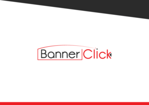 Logo Design by Sada Lal 2021