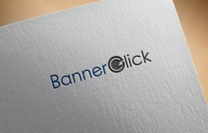 Logo Design by Sada Lal 2021 for this project | Design: #14613941