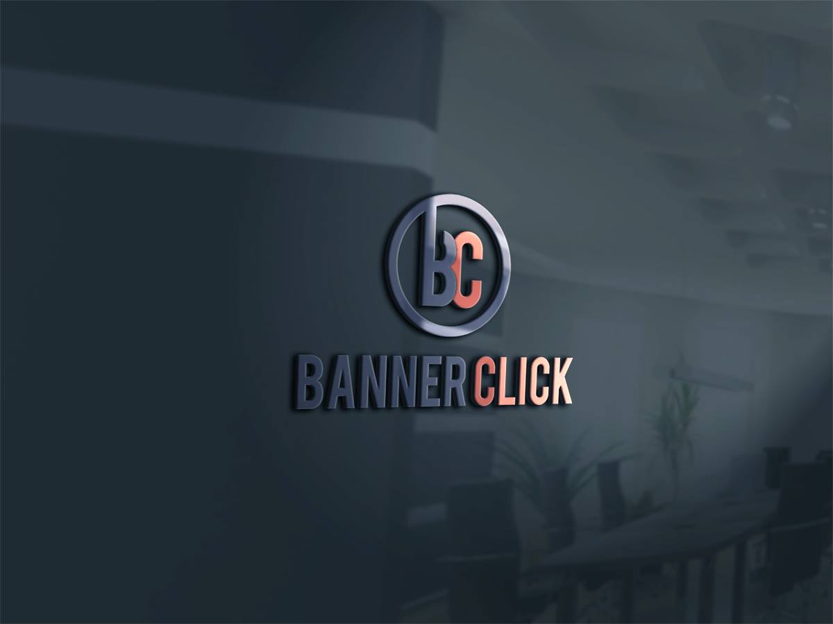Logo Design by Sada Lal 2021 for this project | Design #14613943