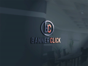 Logo Design by Sada Lal 2021 for this project | Design: #14613943