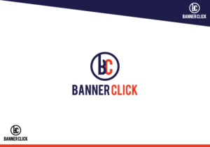 Logo Design by Sada Lal 2021 for this project | Design: #14613944