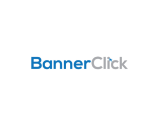 Logo Design by asman for this project | Design: #14619158