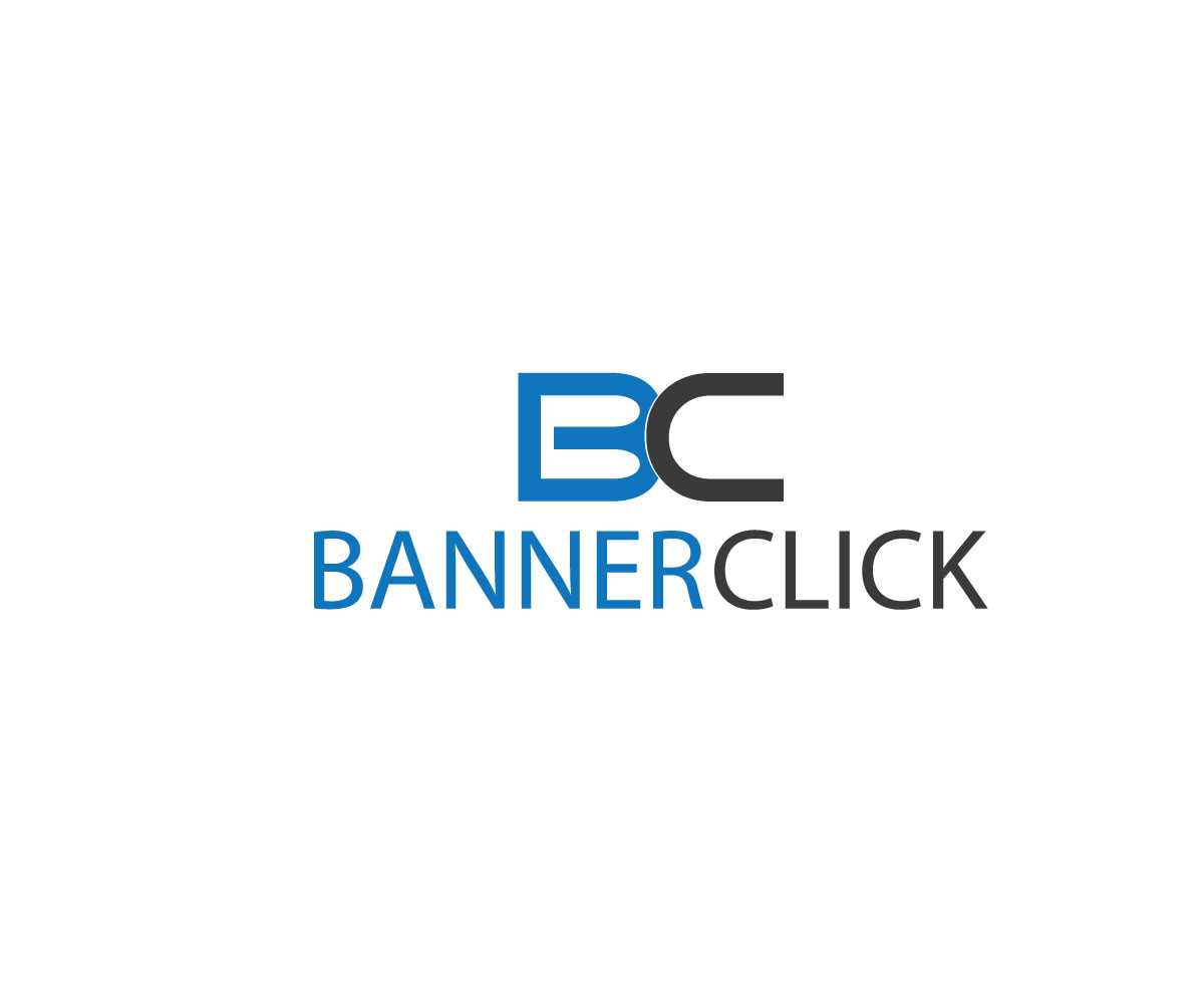 Logo Design by Top king  designer for this project | Design #14627556