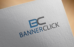 Logo Design by Top king  designer for this project | Design: #14627557