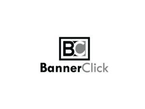 Logo Design by ART Libery for this project | Design: #14636328