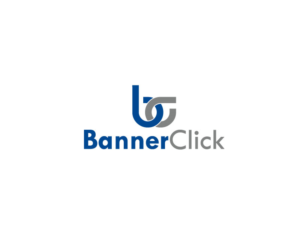 Logo Design by ART Libery for this project | Design: #14636330