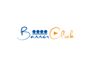 Logo Design by All Graphic Design Solution for this project | Design: #14624235