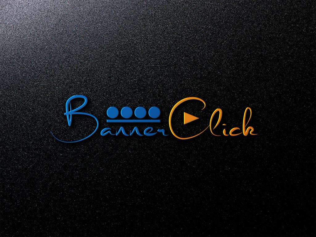 Logo Design by All Graphic Design Solution for this project | Design #14624236