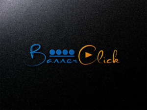 Logo Design by All Graphic Design Solution for this project | Design: #14624236