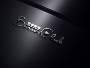 Logo Design by All Graphic Design Solution for this project | Design: #14624237